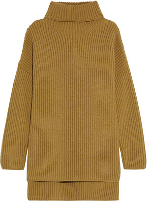 joseph wool sweater