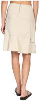 Thumbnail for your product : Royal Robbins Discovery Skirt Women's Skirt