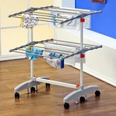 Thumbnail for your product : Personal Laundry Drying Rack