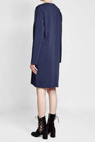 Thumbnail for your product : Vince Crepe Dress