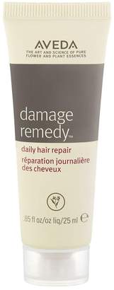 Aveda Damage Remedy Daily Hair Repair 25ml