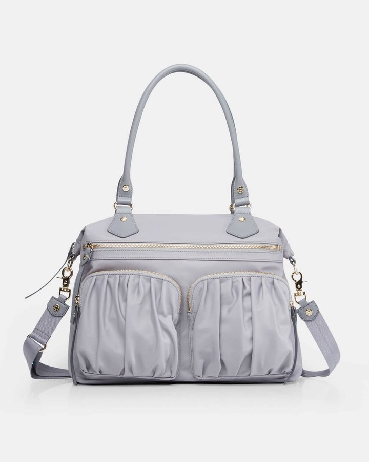 mz wallace small belle