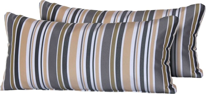 https://img.shopstyle-cdn.com/sim/8e/a8/8ea813f9202b223553ece6297d879cdc_best/gold-stripe-outdoor-throw-pillows-rectangle-set-of-2.jpg
