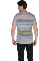 Thumbnail for your product : Cohesive Third Tee