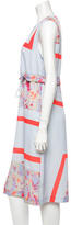 Thumbnail for your product : Suno Dress w/ Tags