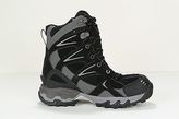 Thumbnail for your product : The North Face 2013 Men’s Arctic Hedgehog Tall Aycb14e Black (T)