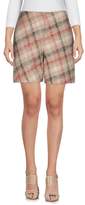Thumbnail for your product : Carven Bermuda shorts