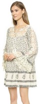 Thumbnail for your product : Free People Nomad Child Dress