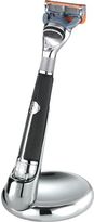 Thumbnail for your product : The Art of Shaving Men's Fusion® Chrome Collection Razor Stand-Colorle