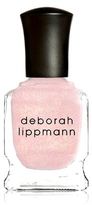 Thumbnail for your product : Deborah Lippmann Crème Nail Colour Spring Reveries