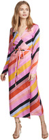 Thumbnail for your product : Stine Goya Paisley Dress
