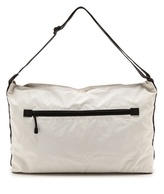 Thumbnail for your product : WGACA What Goes Around Comes Around Chanel Sports Line Bag