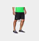 Thumbnail for your product : Under Armour Men's UA Launch Run 7\" Shorts