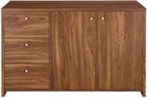 Thumbnail for your product : Tokyo Large Sideboard