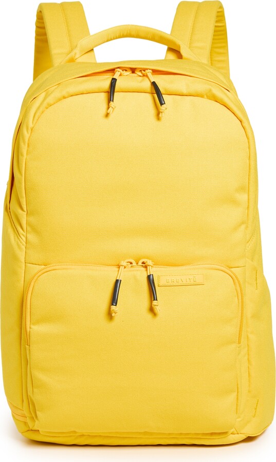 Brevite The Brevite Backpack ShopStyle
