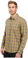 Thumbnail for your product : Prana Alabaster Flannel Men's Clothing