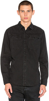 Thumbnail for your product : G Star G-Star 3301 Shirt