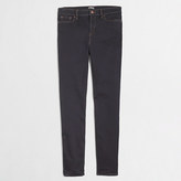 Thumbnail for your product : J.Crew Factory Factory stretch skinny jean