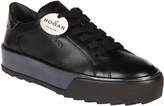 Thumbnail for your product : Hogan Classic Sneakers