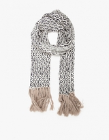 Thumbnail for your product : Rachel Comey Fringe Scarf