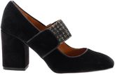 Thumbnail for your product : Castaner Pumps Shoes Women