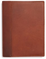 Thumbnail for your product : Rustico Leather Composition Notebook