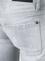 Thumbnail for your product : DSQUARED2 'Skinny' jeans