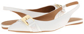 Thumbnail for your product : Nine West Anyamarie