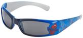 Thumbnail for your product : Spiderman Boys Sunglasses