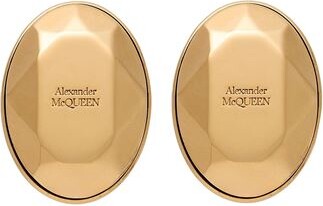 Alexander McQueen Woman Earrings