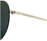 Thumbnail for your product : Oliver Peoples Women's Sayer Sunglasses
