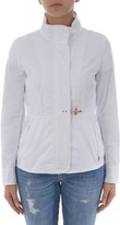 Thumbnail for your product : Fay Virginia Jacket