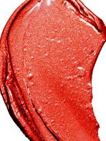 Thumbnail for your product : Bobbi Brown Lip Color Shimmer Finish