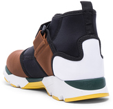 Thumbnail for your product : Marni Neoprene Sneakers