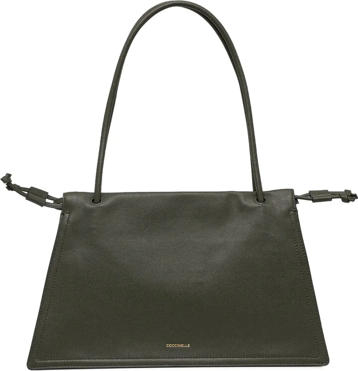 Dulse tote bag