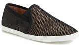 Thumbnail for your product : Joie 'Kidmore' Slip-On Sneaker (Women)