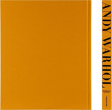 Thumbnail for your product : Assouline Andy Warhol: The Impossible Collection