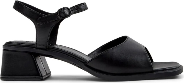 Camper Kora sandals