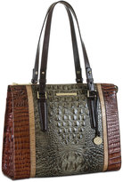 Thumbnail for your product : Brahmin Nottingham Anywhere Tote, A Macy's Exclusive Style