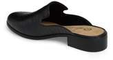 Thumbnail for your product : Bella Vita Briar II Loafer Mule