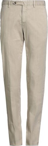 Pt Torino Man Pants