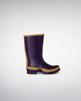 Thumbnail for your product : Hunter Gardener Boots