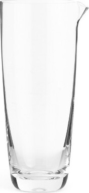 JoyJolt Pila Glass Drink Pitcher with Spout Large 2 Quart Pitcher Jug -  64oz - ShopStyle