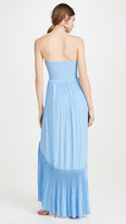 Thumbnail for your product : Ramy Brook Rylee Dress