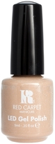 Thumbnail for your product : Red Carpet Manicure Gel Polish