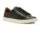 Thumbnail for your product : Frye Ivy Low Lace Up Sneakers