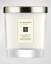 Thumbnail for your product : Jo Malone English Pear & Freesia Home Candle, 7 oz.