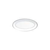 Thumbnail for your product : Wedgwood Jasper Conran Platinum Large Oval Dish