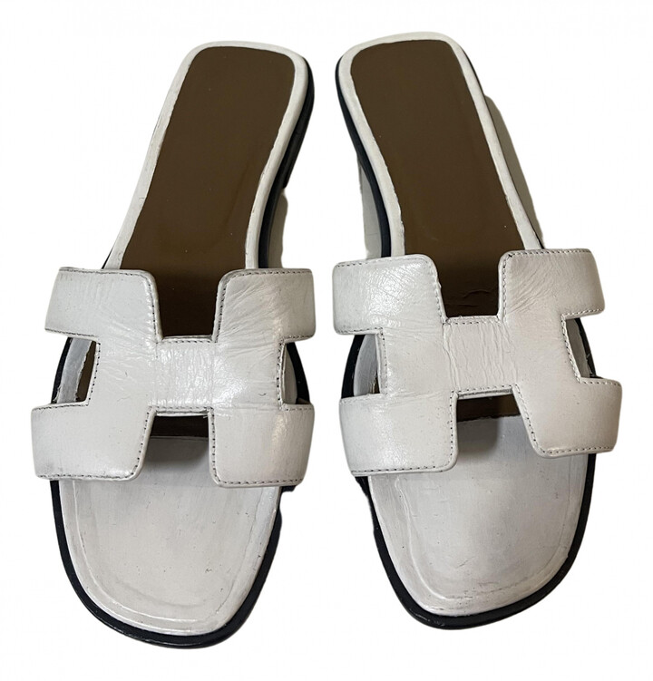 white high top air force ones