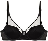 Thumbnail for your product : Agent Provocateur Lucky Full Cup padded bra